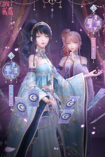 圖1