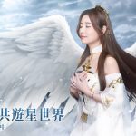 《永夜星神》預約突破20萬 七行星神集結完畢即將成團