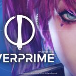 網石揭曉3D第三人稱射擊MOBA《Overprime》全新預告片