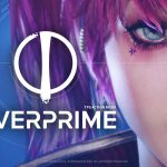 網石揭曉旗下3D第三人稱射擊MOBA《Overprime》CBT成果