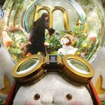 森林系輕冒險《星之夢幻島》全面公測！與精靈咪嚕一起出發
