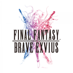 重磅回歸！《FFBE》x 《Xenogears》聯合活動即日開跑！