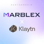 網石宣布攜手Klaytn成為策略合作夥伴