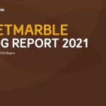 網石公布第一份ESG報告 揭曉其策略與永續管理目標