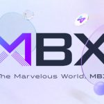 網石今日開啟專有區塊鏈生態系統「MBX」與「MARBLEX Wallet」