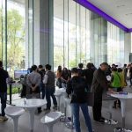 Cooler Master延伸企業價值打造全新系列子品牌 從客製化電腦組裝轉型科技生活品牌