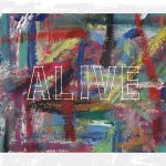 [ Press Release ] 聲優的渡部惠子，在3月29日（二）開始線上發行原創曲「ALIVE」！