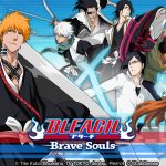 《BLEACH: Brave Souls》全球下載次數突破6500萬次！慶祝活動隆重登場！ KLab株式会社 （コード番号：3656 東証一部）