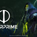 網石今日開啟《Overprime》全新官方網站