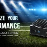ASRock Industrial Unveils the 4X4 BOX-5000 Series with AMD Zen 3 Ryzen™ 5000 APUs for Energized Performance