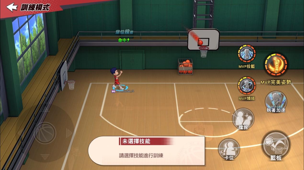 一張含有 文字, 室內 的圖片
自動產生的描述