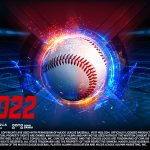 《MLB Perfect Inning 2022》全球更新！即時反映MLB全新制度