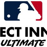 Com2uS Holdings大聯盟官方授權手遊 《MLB Perfect Inning: Ultimate》即將登場