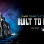 華擎科技發表AMD Radeon™ RX 6950 XT/ Radeon RX 6750 XT/ Radeon RX 6650 XT全系列新顯示卡 專為稱霸遊戲打造