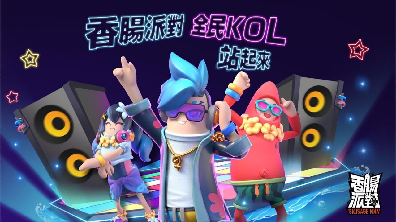 一張含有 文字, 室內 的圖片
自動產生的描述