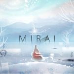 潛伏式解謎類闖關獨立遊戲《MIRAI》全球正式上線！