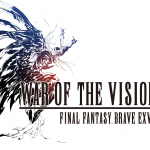 《FFBE 幻影戰爭》水晶教會宗祖『薩達利·克爾斯提亞』強勢登場！