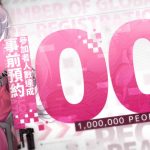 美少女槍戰RPG《勝利女神：妮姬》口碑爆棚 全球事前預約突破100萬人次