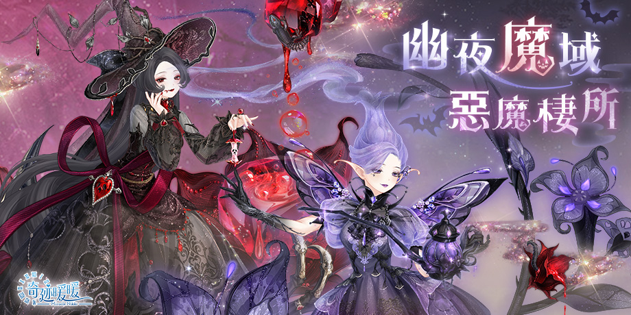 00.首圖 (26)