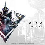 網石宣布《Overprime》正式更名為《PARAGON: THE OVERPRIME》