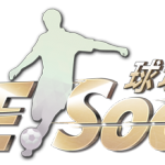 投入世盃狂熱！  《ACE Soccer球場風雲》 全新改版及伺服器登場！