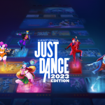 《Just Dance 舞力全開 2023》現已推出 帶來怪奇比莉、BTS 防彈少年團、Red Velvet 及 ITZY 的熱門歌曲