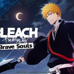 《BLEACH: Brave Souls》全球下載次數突破7000萬次！慶祝活動隆重登場！  KLab股份有限公司