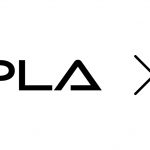 Com2uS XPLA宣布與Saga合作 加強Web3基礎設施