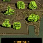 《陰屍路：全員出擊》強大神話倖存者現身 全新系統大幅提升戰力