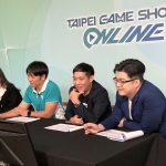 《歧路旅人 II》《原子之心》製作團隊　現身Taipei Game Show ONLINE