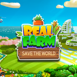 《Real Farm：瘋種菜》全球下載破解1000萬次 即將於東南亞推出