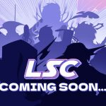 挑戰校園最高殿堂！第六屆《英雄聯盟》LSC夏季公開賽開放報名