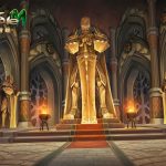 3D MMO手遊《精靈M：無盡冒險》製作人分享遊戲開發初衷  並揭曉遊戲上市時間