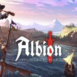 《阿爾比恩Online》的「Albion East」伺服器開始搶先登陸