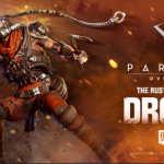 《PARAGON: THE OVERPRIME》英雄「德龍戈」首次亮相 同步推出全新玩家體驗與改善