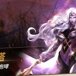 《七騎士2》全新傳說+英雄「塔拉坤的咆哮伊歐塔」登場