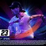 《MLB Perfect Inning 23》歡慶賽季開幕 展開大規模更新