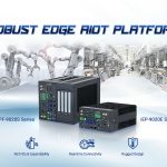 ASRock Industrial Announces iEPF-9020S-EY4/iEP-9020E Series Robust Edge AIoT Platform with 13th Gen Intel® Core™ Processors