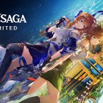NPIXEL旗下全新Web3遊戲PC MMORPG《Gran Saga：Unlimited》測試招募活動報名正式開跑！