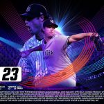 《MLB Perfect Inning 23》全球下載突破200萬次