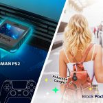 Brook Gaming が 2023年レッド・ドット・デザイン賞を獲得、Wingman PS2とPocket Auto Catch Lightがダブル受賞