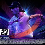 《MLB Perfect Inning 23》提升戰力關鍵「技能系統」全新上線
