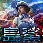 《A.V.A 戰地之王》迎來「孤島鯊行」改版 全新槍枝合成系統登場