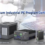 ASRock Industrial’s iEP-5000G, iEP-9010E, iEPF-9010S Successfully Attain Intel® Premium Industrial PC Program Validation Certification