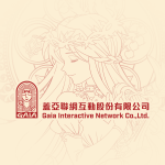 全新遊戲虛實平台《蓋亞商城》將在2024 TGS邀請玩家親臨體驗