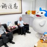 《吞食天地2：誕生Reborn》  「我不在計中，就在往計中的路上」　台灣遊戲獨立開發先行者  中華網龍呂學森總經理、劉裕敏副總經理專訪