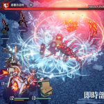 《白荊迴廊》釋出遊戲預告PV及戰鬥玩法介紹 並將於台北電玩展開放試玩