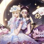 Life Makeover x 三麗鷗家族連動開啟！ 全新版本攜IP連動套裝上線，簡直萌化了！