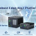 ASRock Industrial Releases iEPF-9030S/iEP-9030E Series Robust Edge AIoT Platform with Intel® Core™ 14th Gen Processors