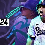 Com2uS《MLB 9局職棒24》新賽季盛大更新 免費送888抽及MLB傳奇英雄！